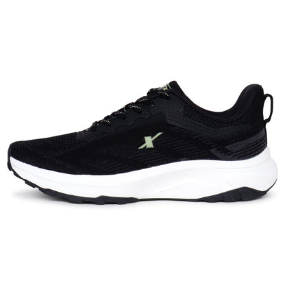 Athleisure Shoes for Men SM 969