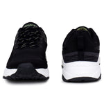 Athleisure Shoes for Men SM 969