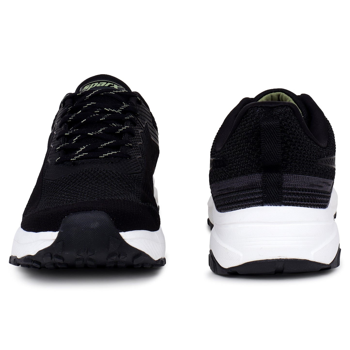 Athleisure Shoes for Men SM 969