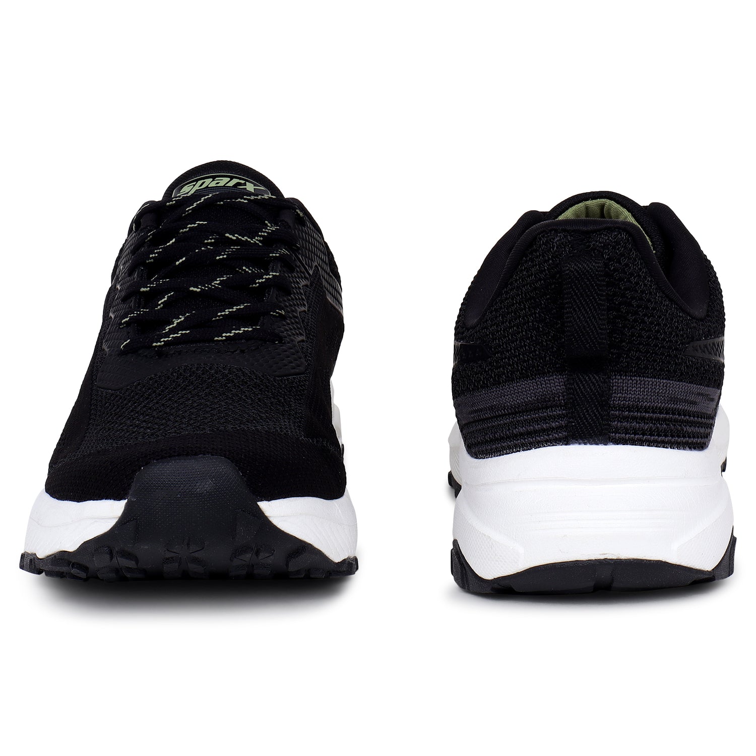 Athleisure Shoes for Men SM 969