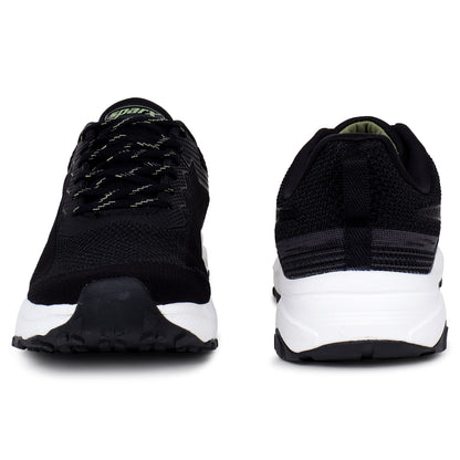 Athleisure Shoes for Men SM 969