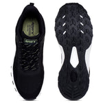 Athleisure Shoes for Men SM 969