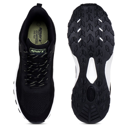 Athleisure Shoes for Men SM 969