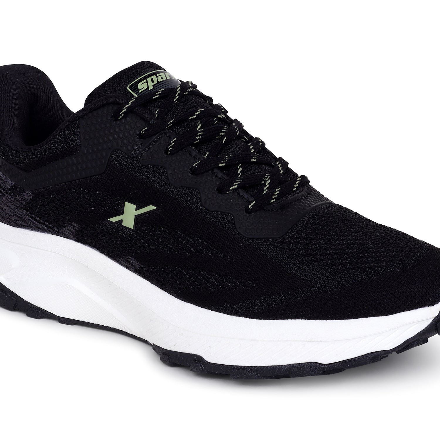 Athleisure Shoes for Men SM 969