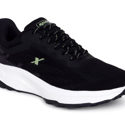 Athleisure Shoes for Men SM 969