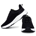 Athleisure Shoes for Men SM 969