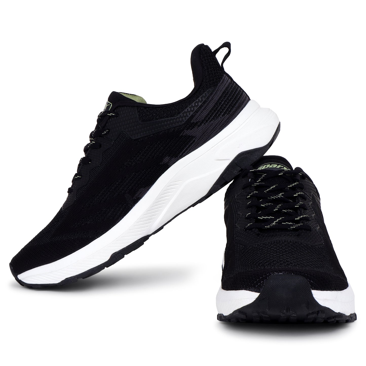 Athleisure Shoes for Men SM 969