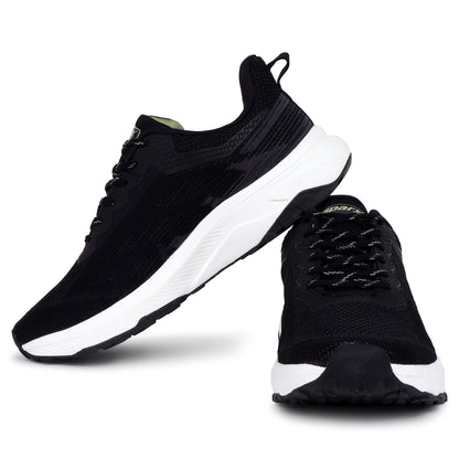 Athleisure Shoes for Men SM 969
