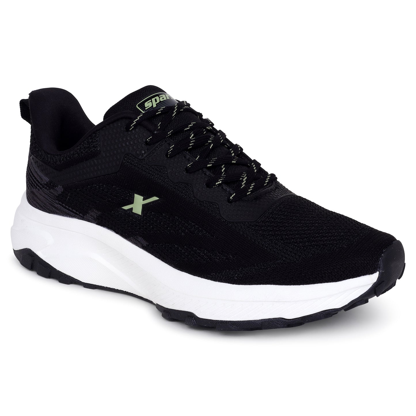Athleisure Shoes for Men SM 969