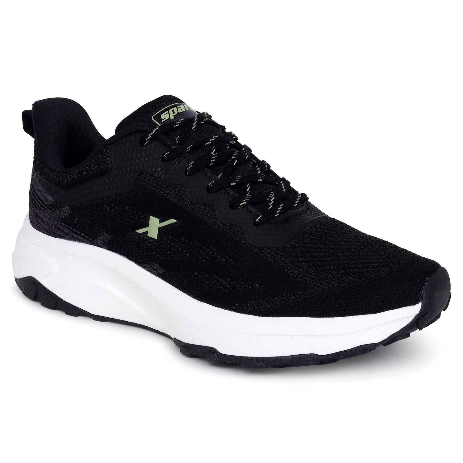 Athleisure Shoes for Men SM 969