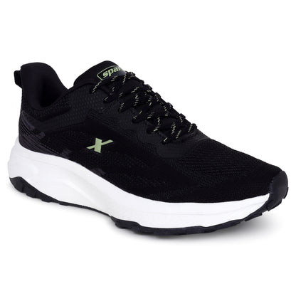 Athleisure Shoes for Men SM 969