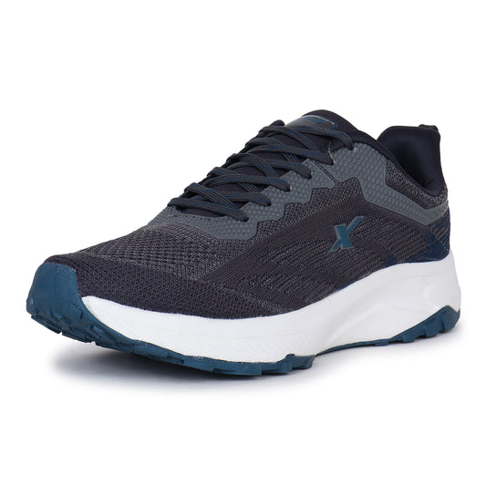 Athleisure Shoes for Men SM 969