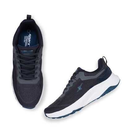Athleisure Shoes for Men SM 969