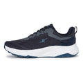 Athleisure Shoes for Men SM 969