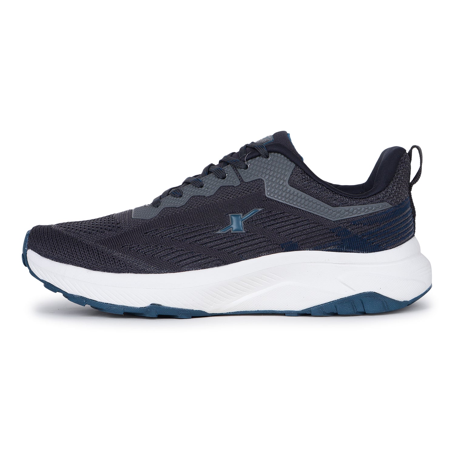 Athleisure Shoes for Men SM 969