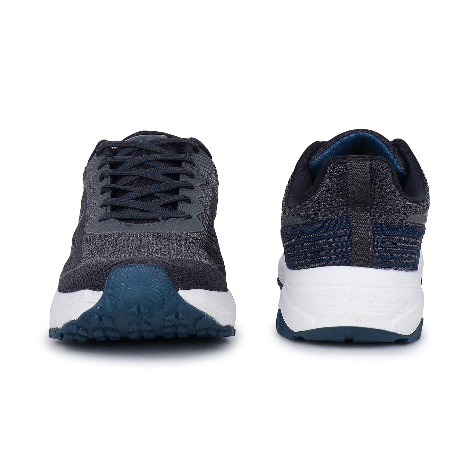 Athleisure Shoes for Men SM 969