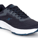 Athleisure Shoes for Men SM 969