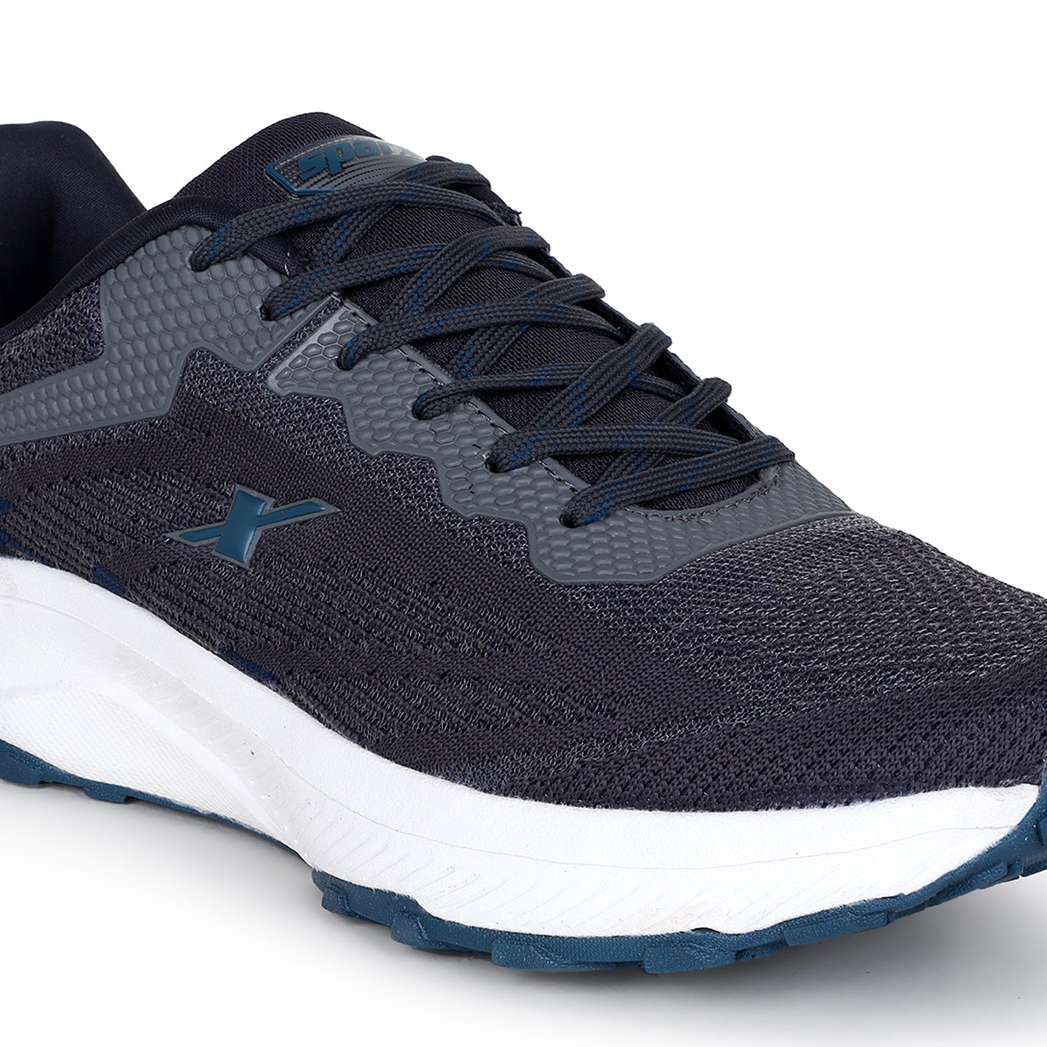 Athleisure Shoes for Men SM 969