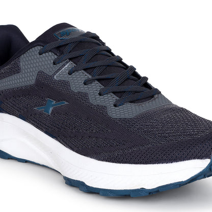 Athleisure Shoes for Men SM 969