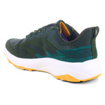 Athleisure Shoes for Men SM 969