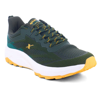 Athleisure Shoes for Men SM 969