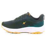Athleisure Shoes for Men SM 969