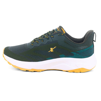 Athleisure Shoes for Men SM 969