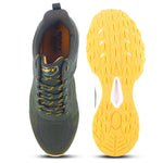 Athleisure Shoes for Men SM 969