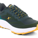 Athleisure Shoes for Men SM 969