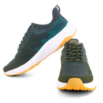 Athleisure Shoes for Men SM 969