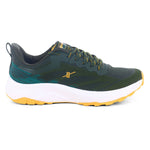 Athleisure Shoes for Men SM 969