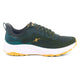Athleisure Shoes for Men SM 969