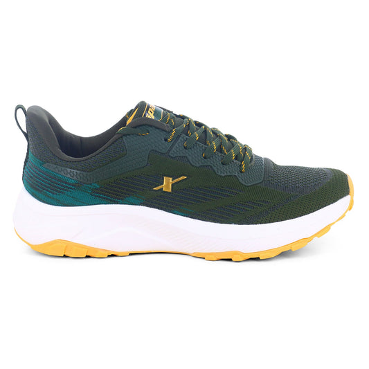 Athleisure Shoes for Men SM 969