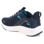 Athleisure Shoes for Men SM 973