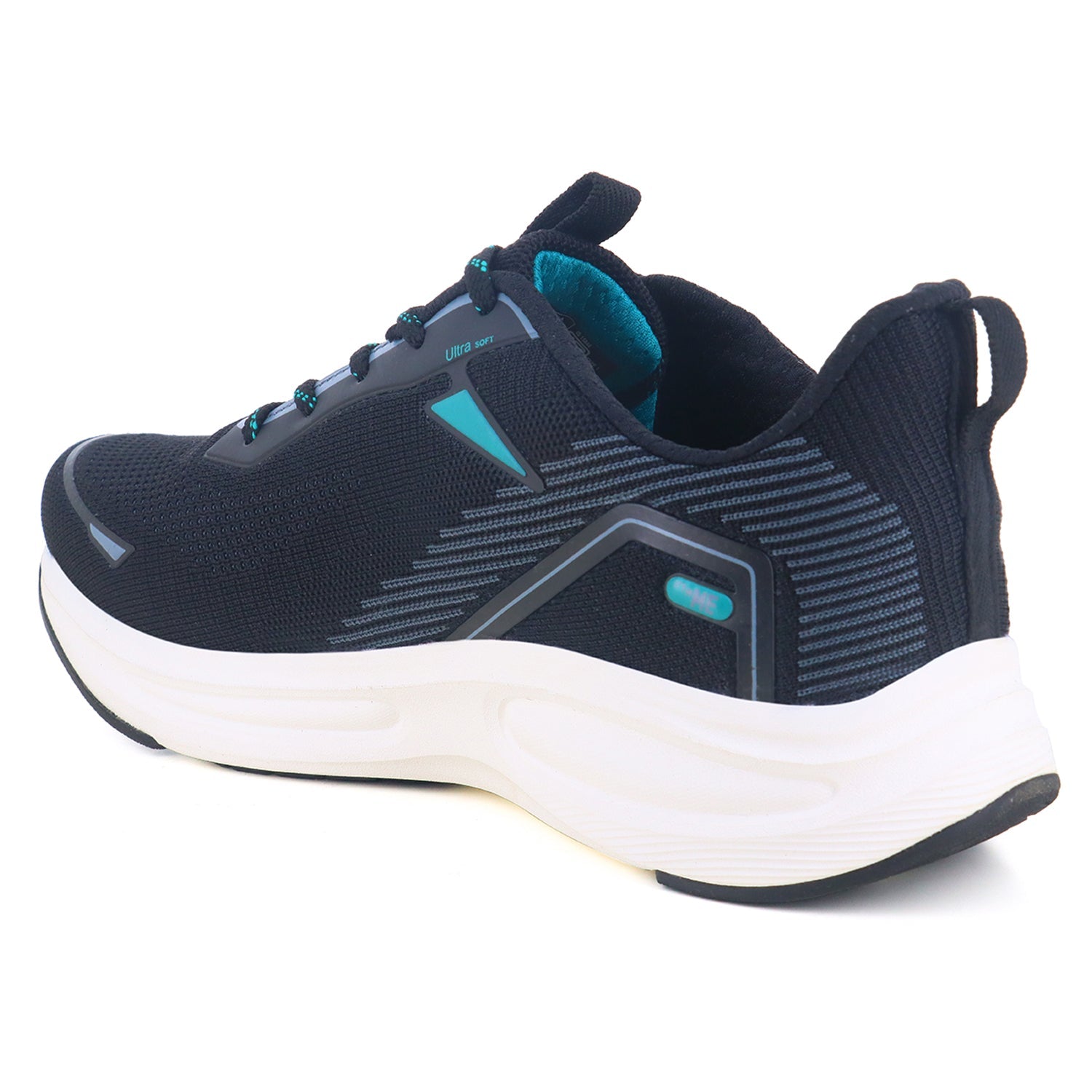 Athleisure Shoes for Men SM 973