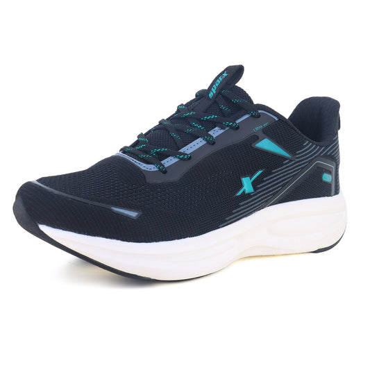 Athleisure Shoes for Men SM 973