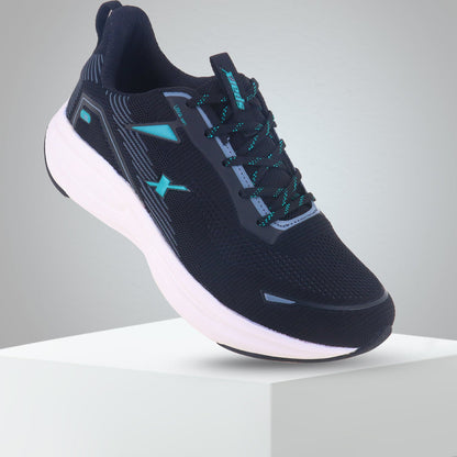 Athleisure Shoes for Men SM 973