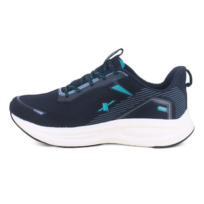 Athleisure Shoes for Men SM 973