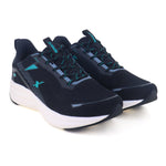 Athleisure Shoes for Men SM 973