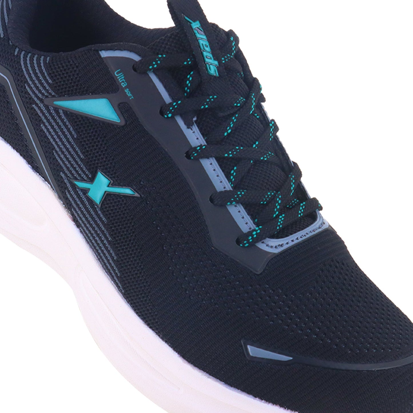 Athleisure Shoes for Men SM 973