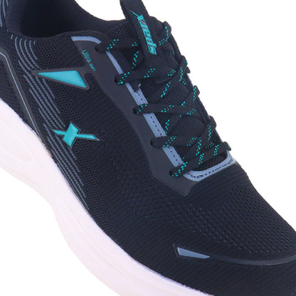 Athleisure Shoes for Men SM 973