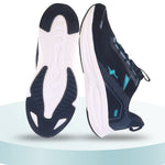 Athleisure Shoes for Men SM 973