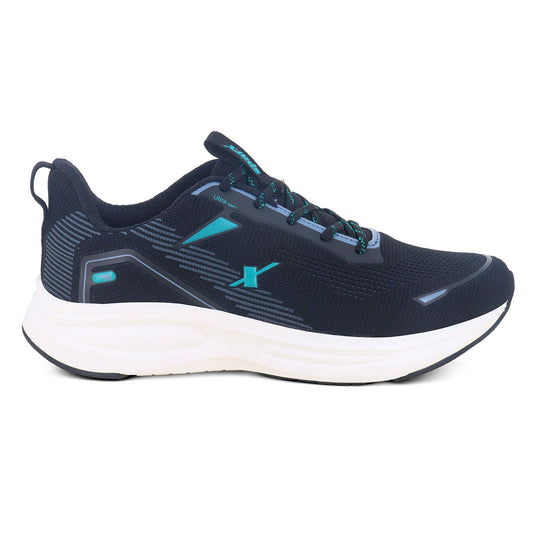 Athleisure Shoes for Men SM 973