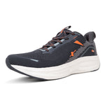 Athleisure Shoes for Men SM 973