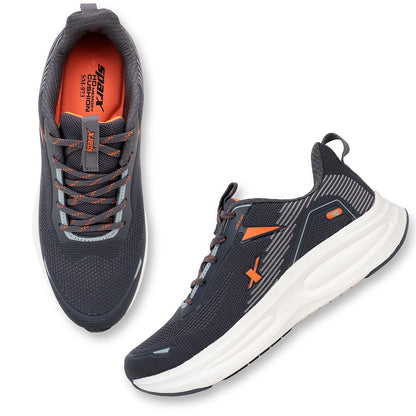 Athleisure Shoes for Men SM 973