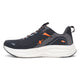 Athleisure Shoes for Men SM 973