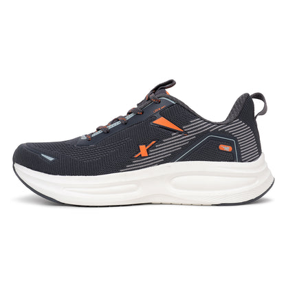 Athleisure Shoes for Men SM 973