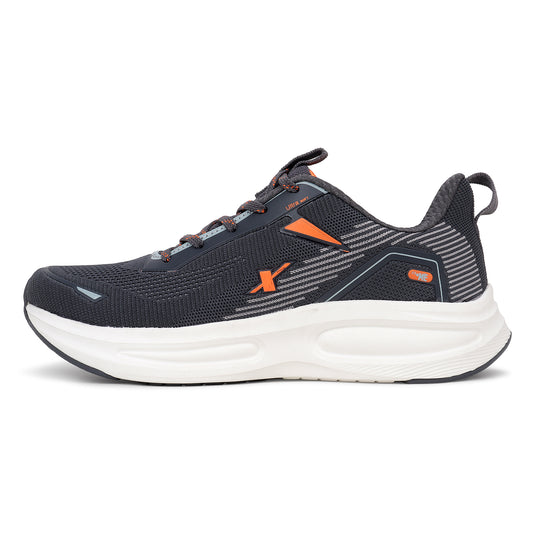 Athleisure Shoes for Men SM 973