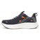 Athleisure Shoes for Men SM 973