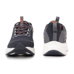 Athleisure Shoes for Men SM 973